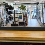 Philips TAB5105 Bluetooth Soundbar | Zwart - Netjes, Auto diversen, Autospeakers, Philips, Zo goed als nieuw, Support@philips.com