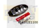 Kia Ceed/Optima/Stonic embleem logo ''Kia'' voorzijde  Origi