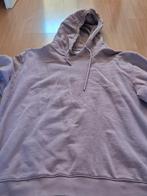 Paarse Hoodie - Maat xxl, Ophalen of Verzenden, Gedragen, Maat 46/48 (XL) of groter, Paars