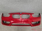 BMW F20 F21 LCI VOORBUMPER ORIGINEEL, Auto-onderdelen, Gebruikt, -, Voor, -