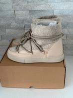 Inuikii snowboots | Maat 40 |, Kleding | Dames, Schoenen, Inuikii, Overige kleuren, Snowboots, Nieuw
