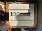 Te koop : 3 stuks PV verdelers ABB, Ophalen, Zo goed als nieuw, 800 watt of meer