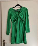 Most Wanted cut out Jurk, Maat 42/44 (L), Nieuw, Ophalen of Verzenden, Most Wanted