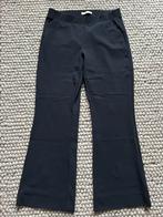 Studio Anneloes, flair Bonded broek, bleu XL, Ophalen of Verzenden, Zo goed als nieuw