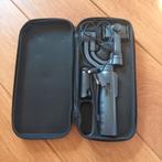 Gimbal Silvergear, Ophalen of Verzenden, Zo goed als nieuw, Overige merken