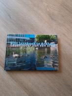 Sint Jansbeek te Arnhem - Boek, Ophalen of Verzenden, 20e eeuw of later, Nieuw, Onbekend