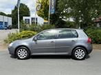 Volkswagen Golf 1.6 102PK Airco•Stoelverwarming•cruise, Voorwielaandrijving, Stof, Gebruikt, 4 cilinders