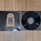 Alan Parsons Project - The Turn of a Friendly Card LP, Ophalen of Verzenden