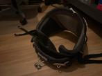Kite Trapeze - Mystic, Watersport en Boten, Kitesurfen, Ophalen, Gebruikt, Trapeze, Geen board