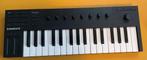 Native Instruments M32 keyboard, Overige merken, Aanslaggevoelig, Ophalen of Verzenden, Overige aantallen