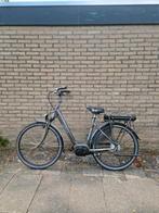 Stella Modena MPF, Ophalen of Verzenden, Zo goed als nieuw, 50 km per accu of meer, Overige merken