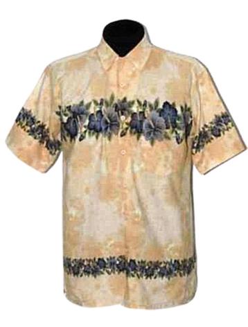 Jordan Sport retro shirt,  overhemd, Mt. M beschikbaar voor biedingen