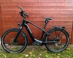 Ex demo Simplon Kagu ePinion - High Selection L56, Fietsen en Brommers, Elektrische fietsen, Zo goed als nieuw, 50 km per accu of meer