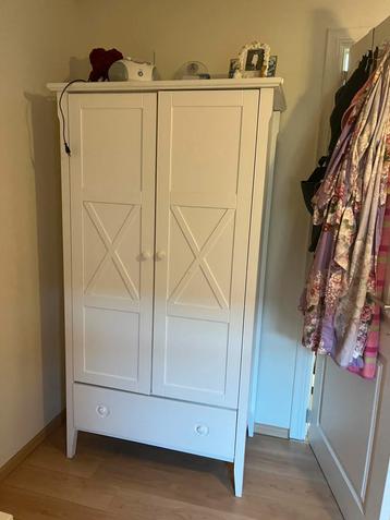 kinderkamer/tienerkamer Childwood beschikbaar voor biedingen