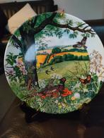 BORD 1987, Ophalen of Verzenden