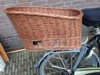 honden fietsmand, Fietsen en Brommers, Fietsaccessoires | Fietsmanden, Ophalen, Gebruikt, Fietsmand