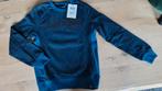Salty Dog sweater jongens, maat 134/140 nieuw, Nieuw, Jongen, Trui of Vest, Ophalen of Verzenden