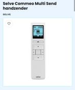 Gezocht iemand met ervaring regio Enschede(zie beschrijving), Doe-het-zelf en Verbouw, Rolluiken, Ophalen, Zo goed als nieuw, Wit