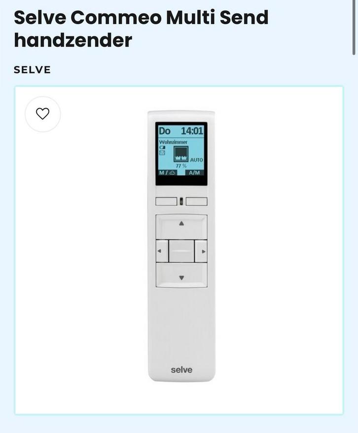 Gezocht iemand met ervaring regio Enschede(zie beschrijving), Doe-het-zelf en Verbouw, Rolluiken, Zo goed als nieuw, Minder dan 100 cm
