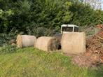 3 Hooi Rollen te Koop, Dieren en Toebehoren