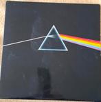 Lp van Pink Floyd, Ophalen of Verzenden, Gebruikt, 12 inch, Progressive