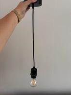Hanglamp, Huis en Inrichting, Lampen | Hanglampen, Ophalen of Verzenden