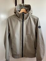 Jas Airforce (unisex), maat 14 jaar, Jongen of Meisje, Ophalen of Verzenden, Zo goed als nieuw, Airforce