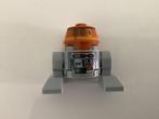 LEGO Star Wars - minifiguur - sw0565 - Chopper C1-10P, Ophalen of Verzenden, Lego, Zo goed als nieuw, Losse stenen