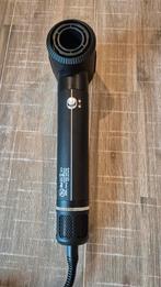 Aestra 7 in 1 airstyler nieuw in doos, Ophalen of Verzenden, Nieuw, Föhn of Haardroger
