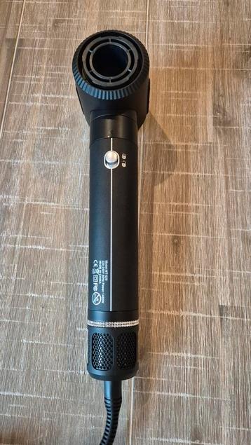 Aestra 7 in 1 airstyler nieuw in doos beschikbaar voor biedingen