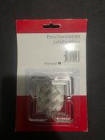 Prenatal Tafelhoekjes - Nieuw!, Ophalen of Verzenden, Nieuw, Overige typen