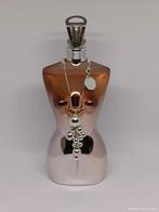 Jean Paul Gaultier Classique Charm Edition EDT 100 ML, Ophalen of Verzenden, Nieuw
