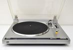 JVC L-A100 platenspeler., Ophalen of Verzenden, Gebruikt, Platenspeler, Overige merken