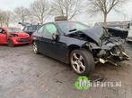Schokdemperpoot rechts-voor van een BMW 3-Serie, Ophalen of Verzenden, 3 maanden garantie, Gebruikt, BMW