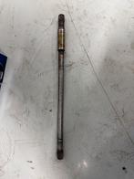 SeaDoo XP Aandrijfas, Watersport en Boten, Ophalen of Verzenden, Gebruikt, Motor en Techniek, Motorboot