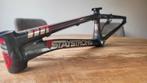 Staystrong Race BMX frame maat Pro L, Fietsen en Brommers, Fietsen | Crossfietsen en BMX, Ophalen of Verzenden, Zo goed als nieuw