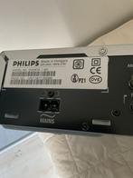 Philips DVD Recorder DVR70, Ophalen of Verzenden, Gebruikt, Dvd-recorder, Philips