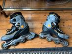 Skeelers Ksport - Inline Skates maat 41, Overige merken, Ophalen of Verzenden, Inline skates 4 wielen, Dames
