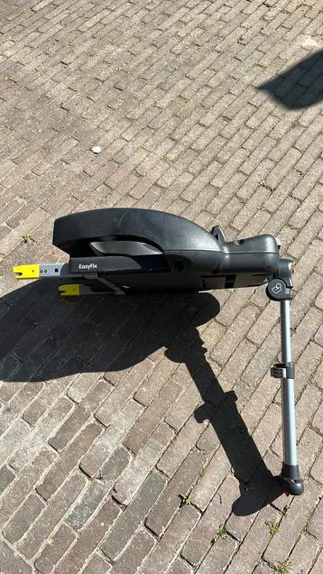 Easyfix maxicosi beschikbaar voor biedingen
