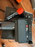 Oude Film & Foto Camera's + Accessoires, Ophalen of Verzenden, Overige soorten, Camera