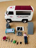 Schleigh mobiele dierenarts, Ophalen of Verzenden, Zo goed als nieuw