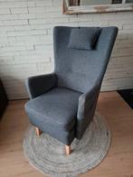 Ikea Omtanksam Fauteuil, Ophalen, Gebruikt, 75 tot 100 cm