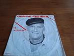 Single oompie koerier, Gebruikt, Overige formaten, Single, Ophalen of Verzenden