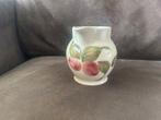 Emma Bridgewater Red Plums jug, Ophalen, Nieuw, Overige stijlen, Kop(pen) en/of Schotel(s)