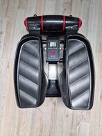 Stepper van Amazon, Ophalen, Kunststof, Stepapparaat, Zo goed als nieuw