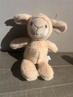 Happy horse kruidvat knuffel schaapje schaap nieuw 27, Ophalen of Verzenden, Nieuw, Overige typen