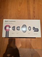 Nieuwe Dyson Supersonic in doos!, Ophalen of Verzenden, Nieuw, Haarverzorging