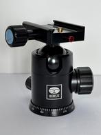 SIRUI - E-20 balhoofd (ook icm Traveller tripod), Balhoofd, Ophalen of Verzenden, Zo goed als nieuw, Minder dan 150 cm