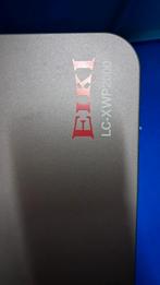 Partij EIKI, Hitachi Projectors, Beamers in zeer goede staat, Ophalen, Overige technologieën, Zo goed als nieuw, Overige resoluties