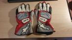 Alpinestars SP3 Handschoenen - X-large maat 11, Motoren, Dames, Ophalen of Verzenden, Alpinestars, Handschoenen